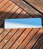 Apple Pencil Pro gloednieuw, Computers en Software, Apple iPads, Ophalen of Verzenden, Nieuw