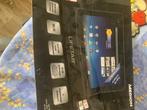 Tablette, Computers en Software, Android Tablets, Medion, Nieuw, Microsoft Surface, 16 GB
