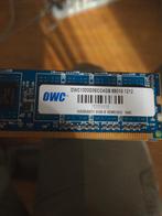 Mac Pro 16 GB 1333Mhz DDR3 geheugen, Zo goed als nieuw, Ophalen