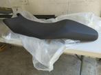 Selle confort Triumph Tiger 660, Motos, Particulier, 2 cylindres