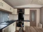 ECLIPSE 1200x400/2@POLDERPARK 2 NIEUWPOORT BAD (laatste 12m)