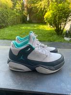 Jordan Max Aura 3, Ophalen, Zo goed als nieuw