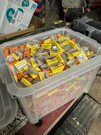 Wago’s te koop, Doe-het-zelf en Bouw, Elektriciteit en Kabels, Ophalen of Verzenden, Zo goed als nieuw