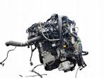Moteur 204DTA Complet LAND ROVER DEFENDER, Verzenden, Gebruikt, Overige automerken