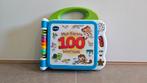 VTech Mijn eerste 100 woordjes, Kinderen en Baby's, Speelgoed | Vtech, Ophalen, Gebruikt