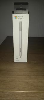 microsoft surface pen, Nieuw, Ophalen