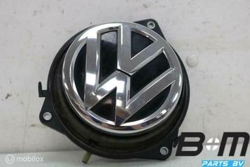 Achterklepopener VW Golf 7 5G6827469F