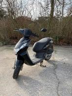 Peugeot kisbee klasse a, Fietsen en Brommers, Ophalen, Gebruikt, Overige modellen, Klasse A (25 km/u)