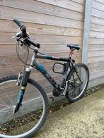 Bulls mountainbike xxl 1005, Fietsen en Brommers, Fietsen | Mountainbikes en ATB, Ophalen, Gebruikt