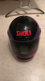 Shoei helm, Ophalen, Gebruikt, Medium