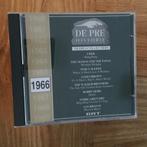 De Pre Historie 1964, Cd's en Dvd's, Cd's | Verzamelalbums, Verzenden, Zo goed als nieuw, Pop