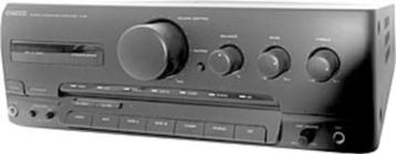 Versterker Kenwood A45 beschikbaar voor biedingen