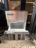 IJsblokjes machine, Zakelijke goederen, Horeca | Keukenapparatuur, Ophalen, Gebruikt