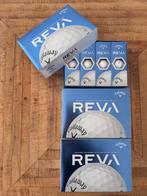 Callaway Revo golf ballen - nieuw, Sport en Fitness, Ophalen, Nieuw, Bal(len), Callaway