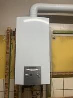 Vaillant Turbomag 14-2/0 boiler, Doe-het-zelf en Bouw, Ophalen, Zo goed als nieuw, Boiler