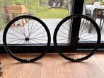 DT swiss spline E1850 shimano disk brake schijfrem, Fietsen en Brommers, Fietsonderdelen, Ophalen, Zo goed als nieuw