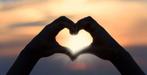 Rijke vrouw gezocht!!, Contacts & Messages