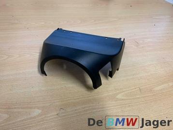 Afdekkap stuurkolom boven BMW E38 E39 E53  32311095635 beschikbaar voor biedingen