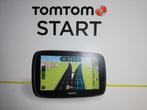 GPS TOM TOM START 40, Auto diversen, Autonavigatie, Ophalen
