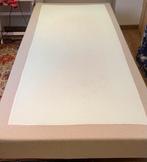 Matras 90cm *200cm, Ophalen, Zo goed als nieuw
