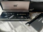 Mont blanc le grand rollerball, Verzamelen, Pennenverzamelingen, Ophalen, Nieuw, Mont Blanc