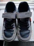 Schoenen voor jongens geox, Kinderen en Baby's, Kinderkleding | Schoenen en Sokken, Ophalen, Schoenen, Zo goed als nieuw, Jongen