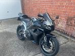 Honda, Motoren, Motoren | Honda, Sport, Particulier