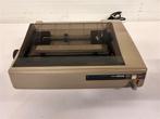 A7265. Commodore MPS-802 printer, Enlèvement ou Envoi, Utilisé, Imprimante