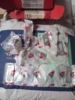 Lely maaier onderdelen, Zakelijke goederen, Ophalen, Veehouderij, Weidebouw