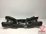 fiat 500x 2018 achteras subframe 52088586, Auto-onderdelen, Gebruikt, Fiat