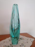 Siervaas, Ophalen, Zo goed als nieuw, Glas