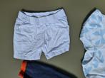 korte broek Petit Mouton 98, Kinderen en Baby's, Kinderkleding | Maat 98, Ophalen of Verzenden, Zo goed als nieuw, Broek