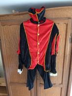Costume père fouettard, Diversen, Sinterklaas, Ophalen, Zo goed als nieuw