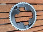 Sram Force 43 T kettingblad - Nieuw, Crankstel of Pedalen, Algemeen, Nieuw, Ophalen of Verzenden