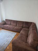 Comfortabele Zetel., Huis en Inrichting, Ophalen, Zo goed als nieuw