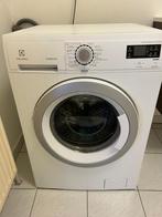 Wasmachine Electrolux te koop, Elektronische apparatuur, Wasmachines, 6 tot 8 kg, Ophalen, Zo goed als nieuw, Energieklasse A of zuiniger
