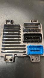 CORSA A1.2 XER.ECU  55591681 / 12643636. E78, Auto-onderdelen, Ophalen of Verzenden, Opel