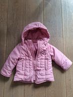 NIEUW roze winterjas of babyjas in maat 74 MEISJE, Kinderen en Baby's, Mexx, Meisje, Nieuw, Ophalen of Verzenden