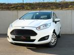 Ford Fiesta 2016  Garantie  Distri  Embrayge  Entretien, Achat, Euro 6, Entreprise, Garantie prolongée