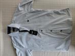 Overhemd Armani lange mouw maat 134 , 14 €, Enfants & Bébés, Vêtements enfant | Taille 134, Enlèvement, Comme neuf