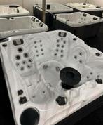 Jacuzzi | Spa Pleasure | DEMO | 5 Personen, Enlèvement ou Envoi, Comme neuf