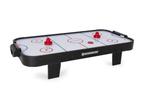 airhockey tafel model, Kinderen en Baby's, Speelgoed | Speeltafels, Ophalen, Gebruikt