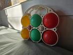 Jeux de boules spel voor kinderen, Ophalen of Verzenden, Gebruikt