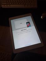 Apple iPad Air 1, Informatique & Logiciels, Apple iPad Tablettes, Comme neuf, Apple iPad, Enlèvement