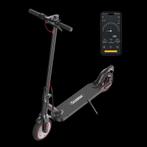 Iscooter I9 pro, Ophalen, Zo goed als nieuw, Elektrische step (E-scooter), Iscooter