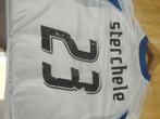 Sterchele Club Brugge, Kleding | Heren, T-shirts, Ophalen, Gedragen