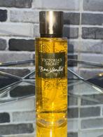 Bare Vanilla Victoria's Secret, Ophalen of Verzenden, Nieuw