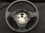 Stuur BMW E90 E91 E92 E93 ; E46 SHOP, Auto-onderdelen, Ophalen of Verzenden, Gebruikt, BMW