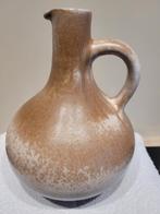 Antonio lampecco, Antiek en Kunst, Ophalen