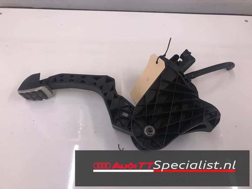 Audi TT 8J MK2  Koppelings pedaal, Auto-onderdelen, Transmissie en Toebehoren, Audi, Gebruikt, Ophalen of Verzenden